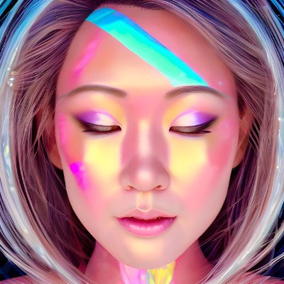 💗All Belong
Come find me at 🦋 & ke5arin @ mastodon
🎙 Host of #ProgressReimagined, where we explore innovations & ideas that put people & planet 🌏 first