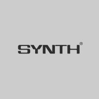 synth®(@synthscapehere) 's Twitter Profile Photo