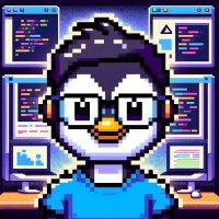 Annon Zero (@annon2zero) 's Twitter Profile Photo Annon Zero (@annon2zero) 's Twitter Profile Photo