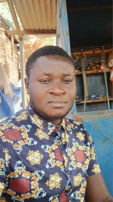 sawadog48766357's profile picture. BURKINABE RESIDENT EN CÔTE D'IVOIRE
