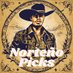 El Norteño 🤠 | Apuestas (@nortenoapuestas) Twitter profile photo El Norteño 🤠 | Apuestas (@nortenoapuestas) Twitter profile photo