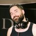 dj obinho (@itsober) Twitter profile photo dj obinho (@itsober) Twitter profile photo