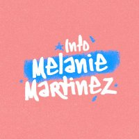 Info Melanie Martinez | Fã-site(@infoomel) 's Twitter Profile Photo