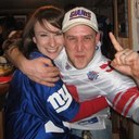 Eric Lahl - @EricLahl - Twitter