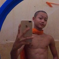 Chantha (@chantha22230298) 's Twitter Profile Photo Chantha (@chantha22230298) 's Twitter Profile Photo