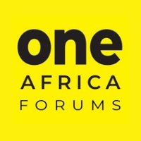 One Africa Forums (@oneafricaforums) 's Twitter Profile
