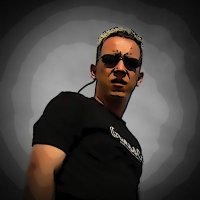 CluBBingMan (@clubbingman) 's Twitter Profile