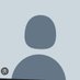 T1 (@to104sh1) Twitter profile photo T1 (@to104sh1) Twitter profile photo