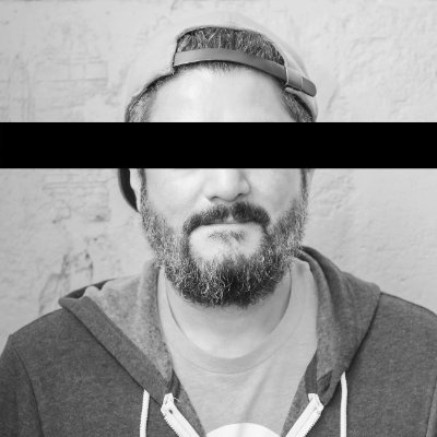huckabeej's profile picture. die or sell