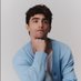 michael | DBD era (@wouldyoumiss) Twitter profile photo michael | DBD era (@wouldyoumiss) Twitter profile photo
