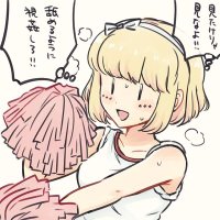 Zorost17 (@zorost17) 's Twitter Profile