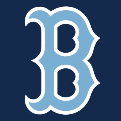 @Bartlesvillebsb
