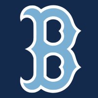 Bartlesville Bruin Baseball(@Bartlesvillebsb) 's Twitter Profileg