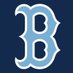 Bartlesville Bruin Baseball (@bartlesvillebsb) Twitter profile photo Bartlesville Bruin Baseball (@bartlesvillebsb) Twitter profile photo