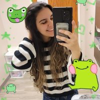 Alicia 🌻 / aday44 🫶🏼 (@rare4parx) 's Twitter Profile Photo Alicia 🌻 / aday44 🫶🏼 (@rare4parx) 's Twitter Profile Photo