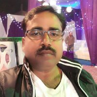 Rahul Anand(@RahulAnand10730) 's Twitter Profile Photo