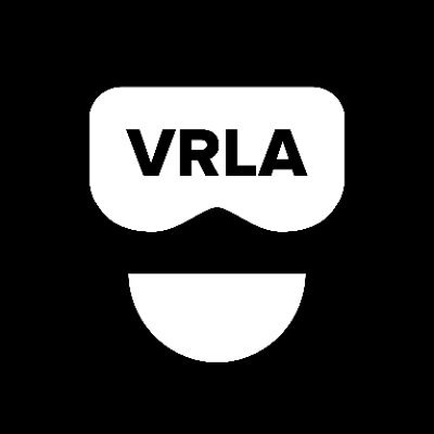 VRLA