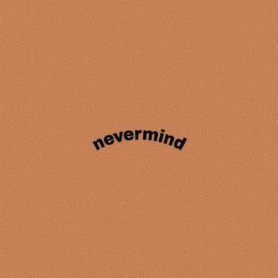 Fsalisali1's profile picture. Introvert🧠