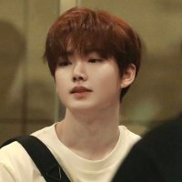 kaye (@kyukyufairyy) 's Twitter Profile