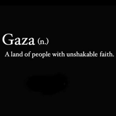 Free Palestine šµšø Ć Free Sudan Ć Free Congo
Fi Amanillah āØ
I'm that fool looking both ways while crossing a one way street
