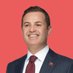 Ahmet AKIN 🇹🇷 (@ahmetakin) Twitter profile photo Ahmet AKIN 🇹🇷 (@ahmetakin) Twitter profile photo