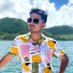 Dipanjan Pal ⌐🆇-🆇 🦉💎 (@dipanjan_photos) Twitter profile photo Dipanjan Pal ⌐🆇-🆇 🦉💎 (@dipanjan_photos) Twitter profile photo