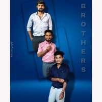 jadhav jithendar (@jithendarjadhav) 's Twitter Profile