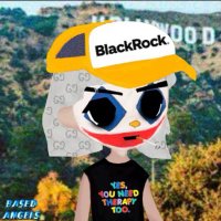 BaileyTheBastard (@bwoybailey123) 's Twitter Profile