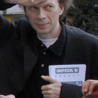 Manuel Broyer (@manuelbroyer) 's Twitter Profile