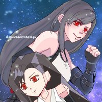 鈴花望結 🌱🌱 Miyu Suzuhana (@aue2ag4yobqslgv) 's Twitter Profile
