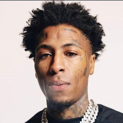 Platform That's Keeping You Up To Date With The Latest News Regarding NBA YoungBoy. #NBAYOUNGBOY