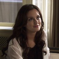 Dodda (@nyn126) 's Twitter Profile