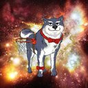 peter felipe barba - @PIThe_R - Twitter