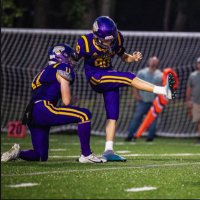 Max Contreras (@max_contreras2) 's Twitter Profile