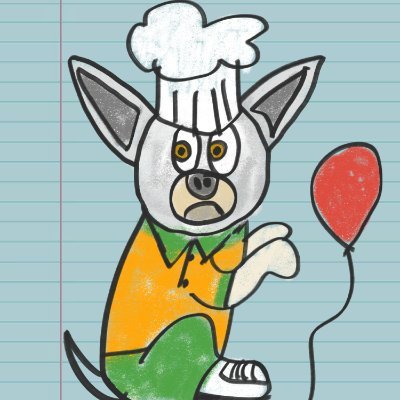 quandhh's profile picture. 