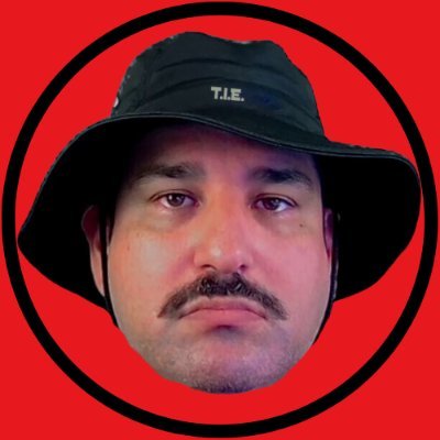 Content Creator/Streamer/Coach of the T.I.E. Crew
https://t.co/05CMONHrCw