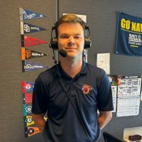 Joey Robertson (@joeyrobertson22) 's Twitter Profile