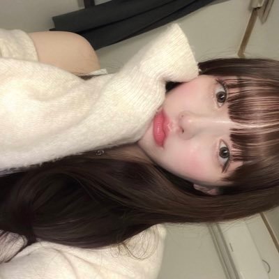 26sotsudayo's profile picture. マスコミ🗞️📺志望の26卒