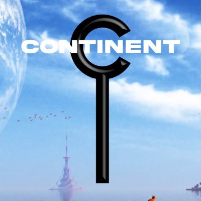 continent_io Profile Picture