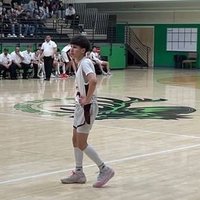 Cayleb Blea (@caylebblea1) 's Twitter Profile