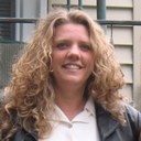 Deanna Wright - @intelbblondy - Twitter