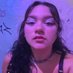 Findomme (@raissaasoaress1) Twitter profile photo Findomme (@raissaasoaress1) Twitter profile photo