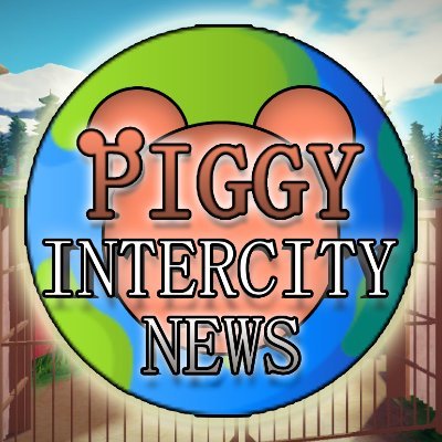 Piggy: Intercity News