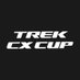 Trek CX Cup (@TrekCXCup) Twitter profile photo