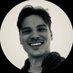 Jordan Neese (@jordanneese) Twitter profile photo Jordan Neese (@jordanneese) Twitter profile photo