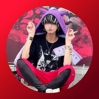 yuki_cr_rock Profile Picture