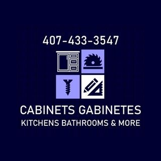 Kitchen Remodels Bathroom Vanity Upgrades Countertop Upgrades New Kitchen Cabinets Cabinets & Countertops Bathroom Vanities Gabinetes de Cocina