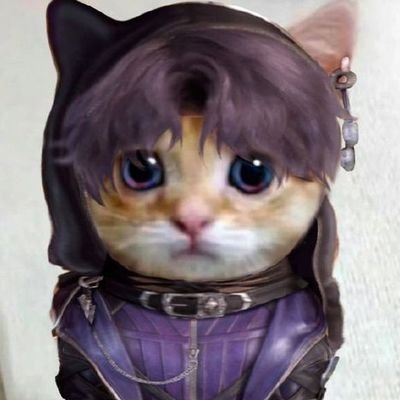 Bunさんのプロフィール画像