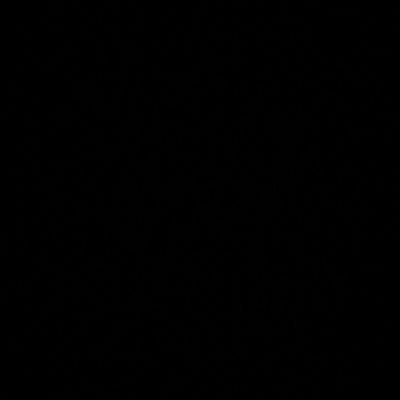 MPyDisRo13's profile picture. 