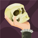 Crystal Charles - @CrystalCha21311 - Twitter